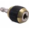 DMAX MANYETİK UÇ TUTUCU DMX-4765
