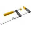 DMAX AHŞAP SAPLI İŞKENCE 50X150 MM DMX-4752