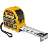 DMAX ŞERİT METRE 5X19 MM DMX-4746      (PKT-12 Lİ)