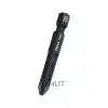 DMAX BİTS UÇ PH-2 2X75 MM DMX-4042 (PKT-10 LU)