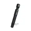 DMAX BİTS UÇ T-30 30X50 MM DMX-4050 (PKT-10 LU)