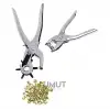 DMAX KEMER DELME PENSESİ 2 Lİ SET DMX-4550
