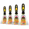 DMAX ISPATULA 60 CM DMX-4191 (PKT-12 Lİ)