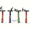 DMAX MİNİ EL POMPASI DMX-4582
