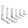 BEŞEL MASA GÖNYESİ 20X45 BA-2045 (PKT-50 Lİ)