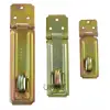 BEŞEL SANDIK ASKISI (REZE) NO:30 BA-10030 (PKT-12 Lİ )