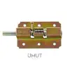 BEŞEL MAVZER SÜRGÜ YAYLI NO:15X50X80 BA-220 (DZ-12)