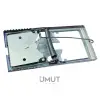 BEŞEL FARE KAPANI 82X172 BA-500