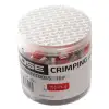 ROSE 16 CRIMPING KONNEKTÖR RC-895 (PKT-150 Lİ)