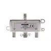 ROSE SPLITTER 1/3 DZ-13