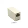 ROSE RC-45 BİRLEŞTİRİCİ RC-617