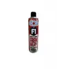 404 F1 FREN BALATA METAL TEMİZLEYİCİ 500 ML
