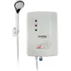 AWOX TERMOPLUS ELEKTRİKLİ ANİ SU ISITCI (ŞOFBEN)