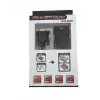 ROSE TAPLİN VGA TO HDTV ADAPTÖR TK-663