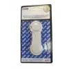 RAIN ÇOK AMAÇLI KİLİT RN-2182
