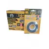 BOSS ERİYEN KAUÇUK BANT 20MMX3 MT 80247