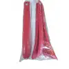 BURÇİN AYAKKABI ÇEKECEĞİ PLASTİK 37 CM KOD:22