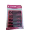 VİGOR CIMBIZ SETİ 12 Lİ K-8498