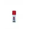 SİTİL AYAKKABI BOYASI LİKİT 80 ML SİYAH(PKT-12 Lİ)