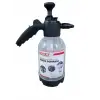 CARUB KÖPÜK POMPASI 2 LT 0922549