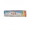 73 GR ZIPLAYAN KİL HAMUR 12 Lİ