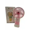 UNIKIS MİNİ FAN SD-23