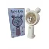 UNIKIS MİNİ FAN SD-51