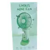UNIKIS MİNİ FAN TX-263A