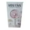 UNIKIS MİNİ FAN SD-93