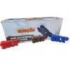 BURÇİN STOP KAPI ALITI STOPERİ BRCN-12 (PK-30 LU)