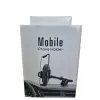 MOBİLE TELEFON TUTUCU KSM-404
