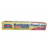 PRATİKON BUZDOLABI POŞETİ ORTA BOY 100 LÜ