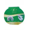 ORHANLAR TELLİ ASPİRATÖR BORUSU 3 MT