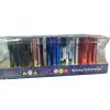 SİLVİO MONETTİ ÇAKMAK PÜRMÜZLÜ SM-177P (PKT-20 Lİ)