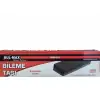 BUL-MAX TIRPAN(BİLEME)TAŞI BMX-833