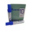 FCX 10 MM MAVİ KESİK UÇ MARKÖR FC-270/M (PK-12Lİ)