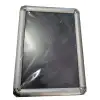 A4 ALEMİNYUM RONDO ÇERÇEVE