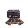BEŞİKTAŞ A6 BLOKNOT 72YP 729283 (PKT-36LI)