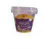 AKAR KİNETİK KUM 500 GR