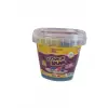 AKAR KİNETİK KUM 250 GR