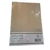 DIAMOND A4 KRAFT KAĞIDI 90 GRM 50 Lİ