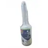 IVORY TÜY ALMA RULOSU SİLİKON IVO-STA01