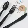ELTOS MODÜLER PLS.ÇATAL KAŞIK BIÇAK SETİ MPS-003
