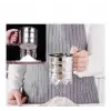 BALSA PRATİK UN ELEĞİ 250 ML ELK-250