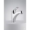 PSA TUNA MİX LAVABO BATARYA PS-1172