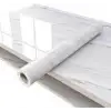 LUCCI YAPIŞ.FOLYO 5 MT MERMER DESENLİ LCC-FLY113