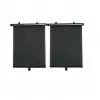 CARUB GÜNEŞLİK PERDE YAN CAM 25X54CM MAK.495-57-02
