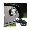 CARUB AYNA KÖR NOKTA 50MM AYARLI 2 Lİ 022-10-02