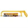 DMAX DEMİR TESTERE KOLU AĞIZLI 300 MM 1/2 DMX-4241