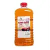 EBRAYN YAZLIK CAM SUYU PARFÜMLÜ 5 LT